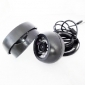 images/v/4GB Dome Camera DVR Support Motion Detection 1.jpg